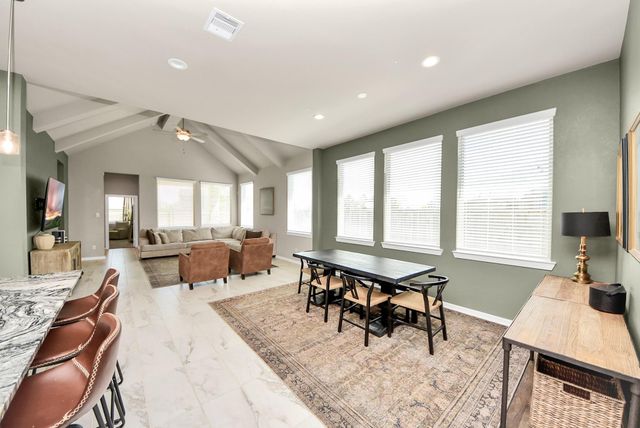 10810 Spiny Caterpillar Court, Cypress, TX 77433