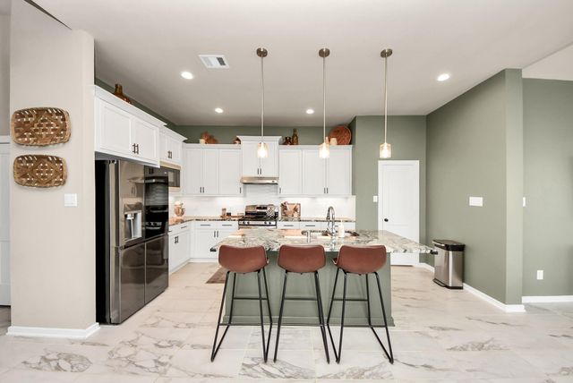 10810 Spiny Caterpillar Court, Cypress, TX 77433