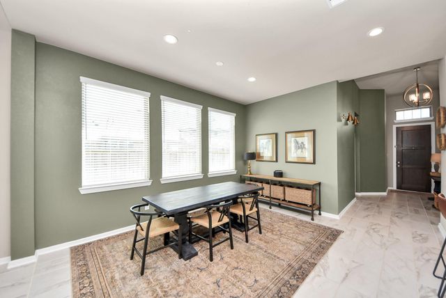 10810 Spiny Caterpillar Court, Cypress, TX 77433