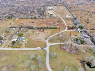 7514.5 Dixon Road, Fulshear, TX 77441