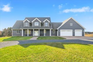 417 Rice Lake Road, Somerset, WI 54025