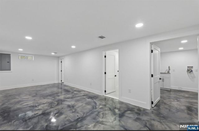 8 Annette Terrace, Lodi, NJ 07544