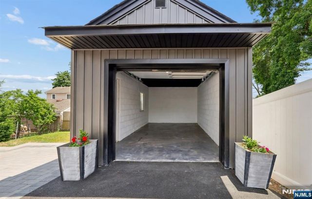 8 Annette Terrace, Lodi, NJ 07544