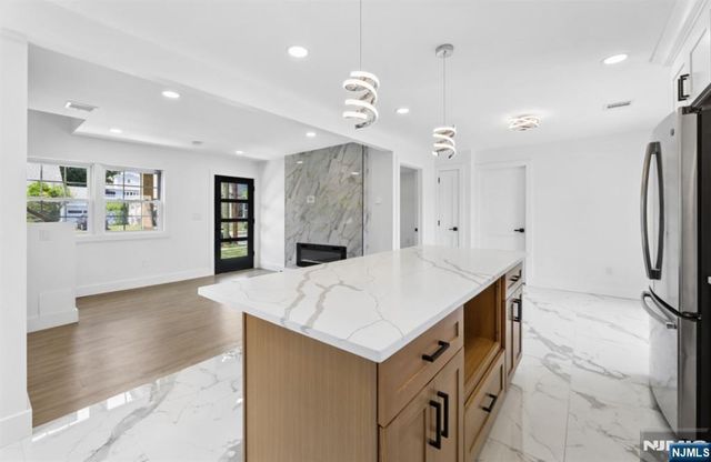 8 Annette Terrace, Lodi, NJ 07544