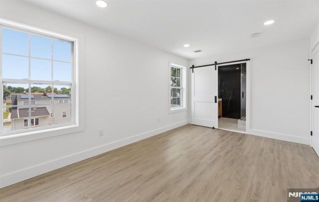 8 Annette Terrace, Lodi, NJ 07544