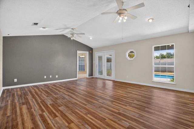 3520 Old Dennis Road, Weatherford, TX 76087