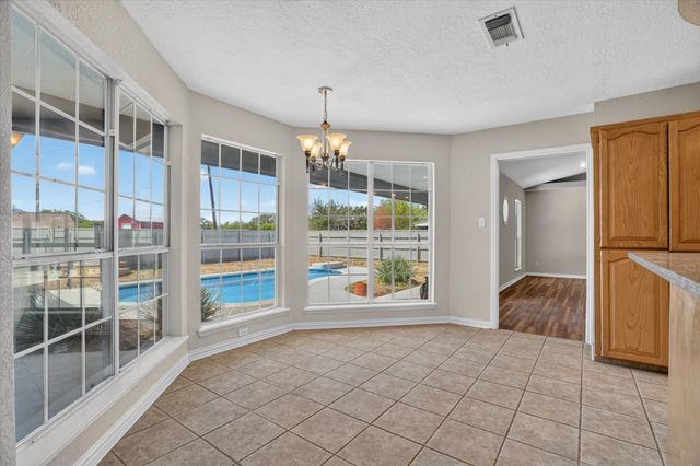 3520 Old Dennis Road, Weatherford, TX 76087