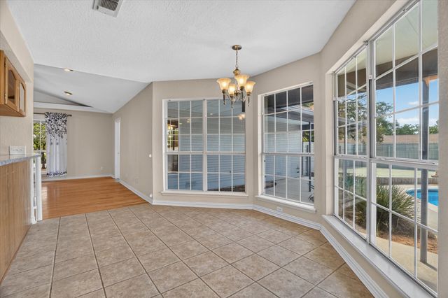3520 Old Dennis Road, Weatherford, TX 76087