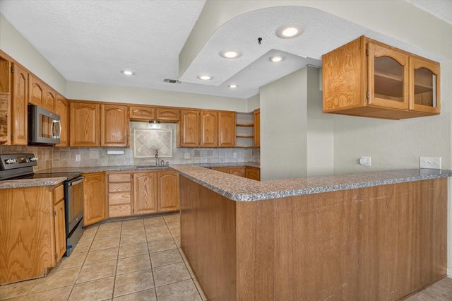 3520 Old Dennis Road, Weatherford, TX 76087