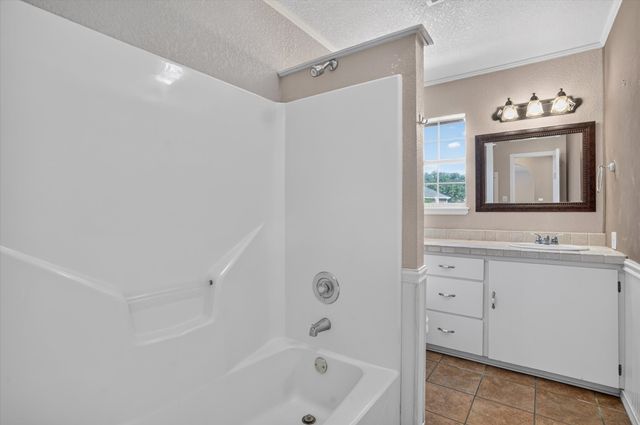 3520 Old Dennis Road, Weatherford, TX 76087