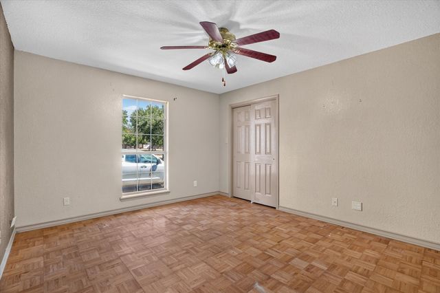 3520 Old Dennis Road, Weatherford, TX 76087