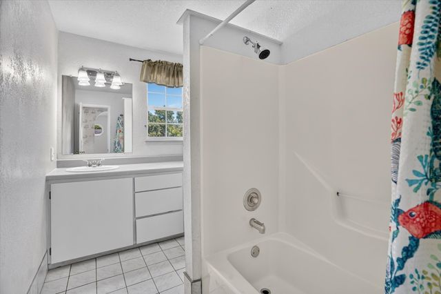 3520 Old Dennis Road, Weatherford, TX 76087