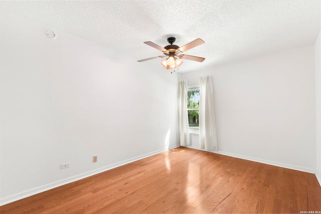 7111 Comanche Ridge Drive, Converse, TX 78109