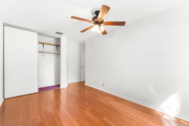 7111 Comanche Ridge Drive, Converse, TX 78109