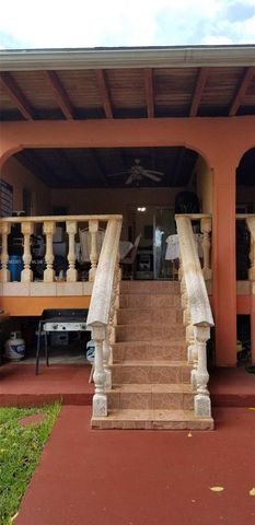 2787 SW 34th Ct 0, Miami, FL 33133