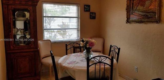 2787 SW 34th Ct 0, Miami, FL 33133