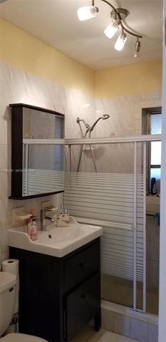 2787 SW 34th Ct 0, Miami, FL 33133