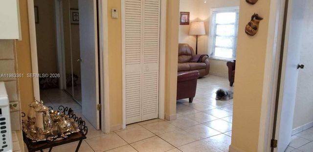 2787 SW 34th Ct 0, Miami, FL 33133