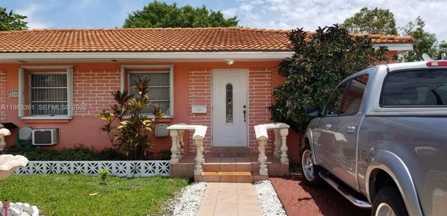 2787 SW 34th Ct 0, Miami, FL 33133