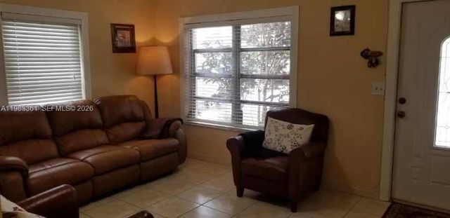 2787 SW 34th Ct 0, Miami, FL 33133