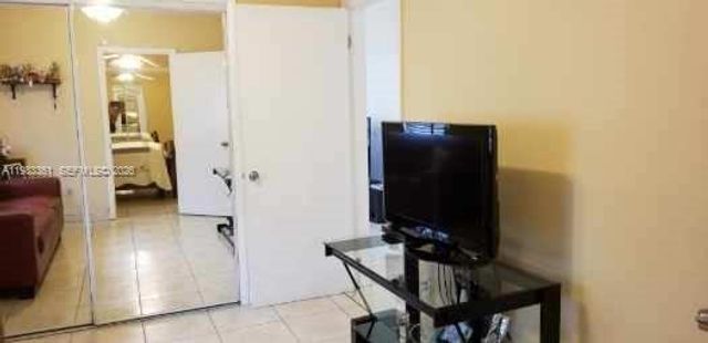 2787 SW 34th Ct 0, Miami, FL 33133