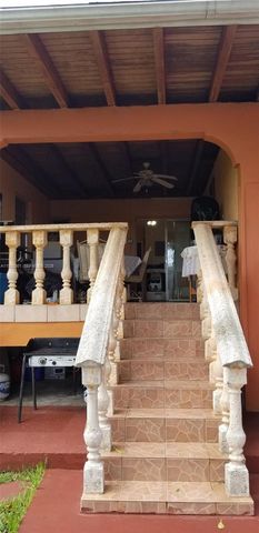 2787 SW 34th Ct 0, Miami, FL 33133