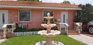 2787 SW 34th Ct 0, Miami, FL 33133