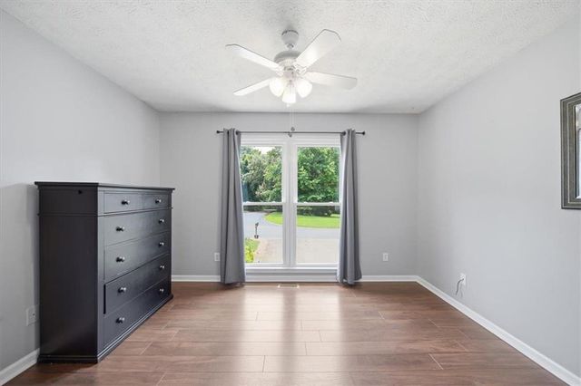 3787 Seasons Drive NW, Acworth, GA 30101