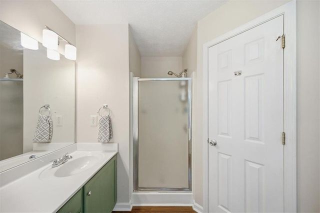 3787 Seasons Drive NW, Acworth, GA 30101