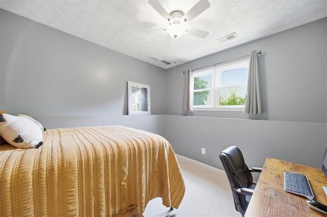3787 Seasons Drive NW, Acworth, GA 30101