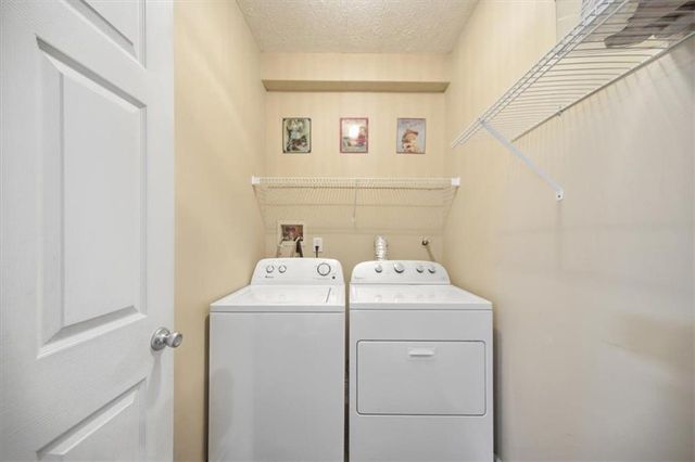 3787 Seasons Drive NW, Acworth, GA 30101