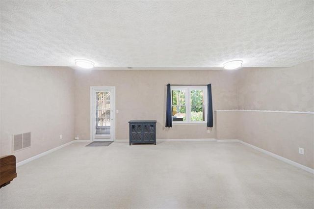 3787 Seasons Drive NW, Acworth, GA 30101