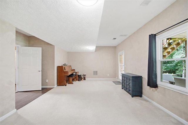 3787 Seasons Drive NW, Acworth, GA 30101