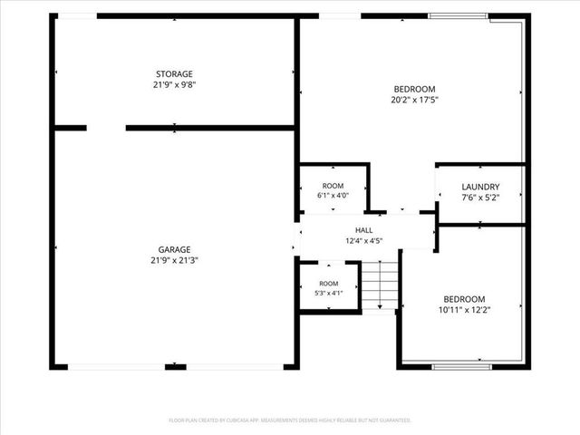 3787 Seasons Drive NW, Acworth, GA 30101