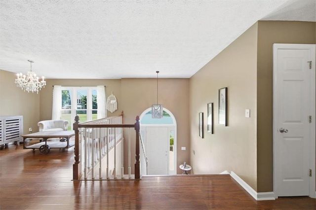3787 Seasons Drive NW, Acworth, GA 30101
