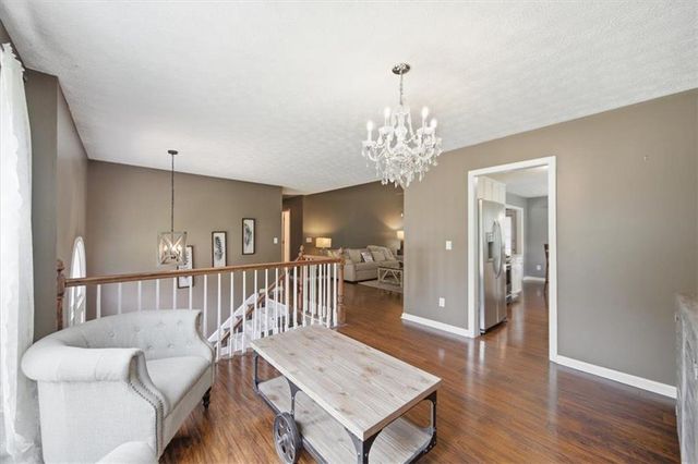 3787 Seasons Drive NW, Acworth, GA 30101