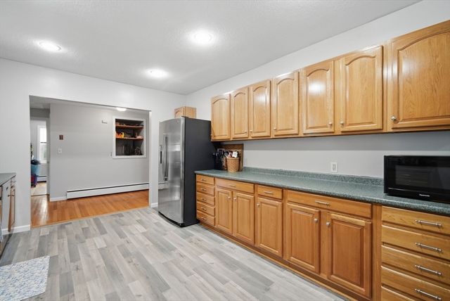 53 Prospect St., South Hadley, MA 01075