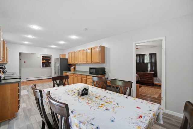 53 Prospect St., South Hadley, MA 01075