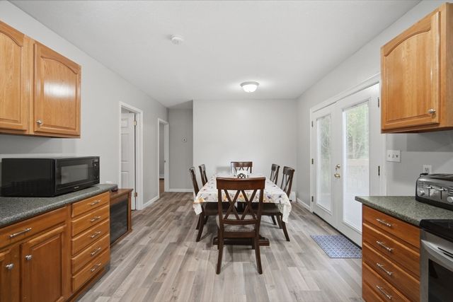 53 Prospect St., South Hadley, MA 01075