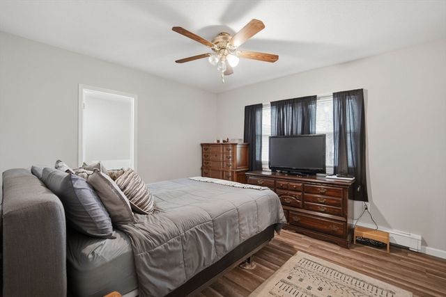 53 Prospect St., South Hadley, MA 01075