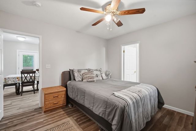 53 Prospect St., South Hadley, MA 01075
