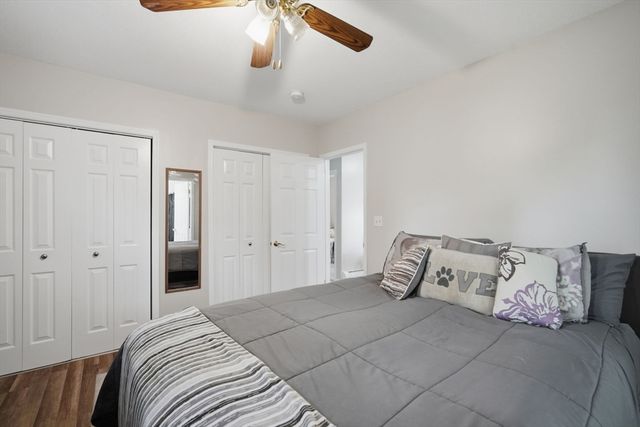 53 Prospect St., South Hadley, MA 01075
