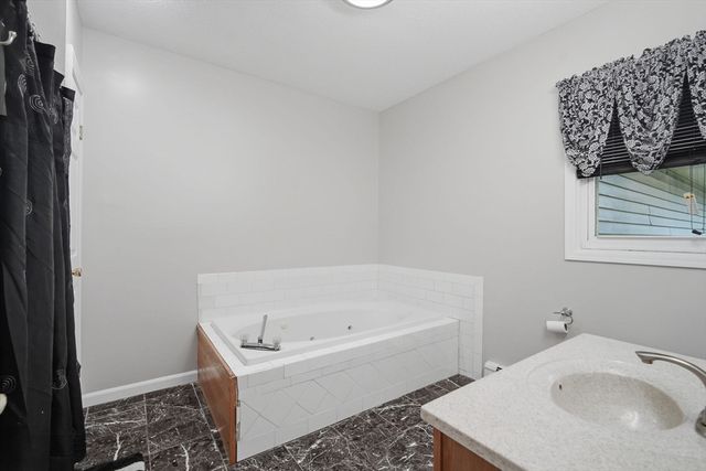 53 Prospect St., South Hadley, MA 01075
