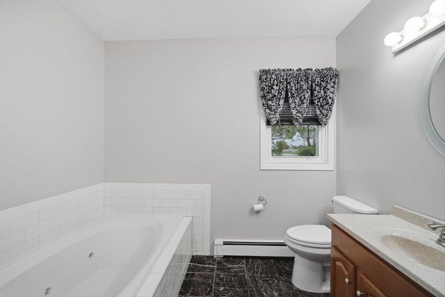 53 Prospect St., South Hadley, MA 01075