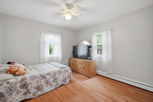 53 Prospect St., South Hadley, MA 01075