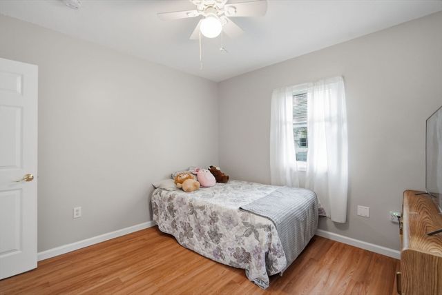 53 Prospect St., South Hadley, MA 01075