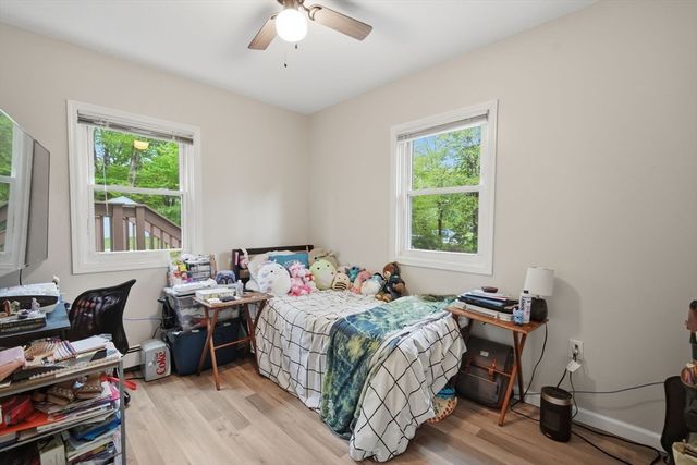 53 Prospect St., South Hadley, MA 01075