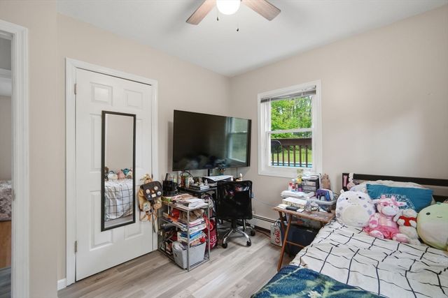 53 Prospect St., South Hadley, MA 01075