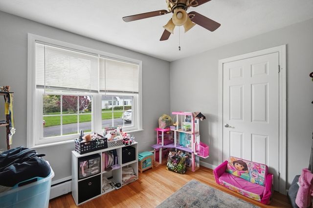 53 Prospect St., South Hadley, MA 01075