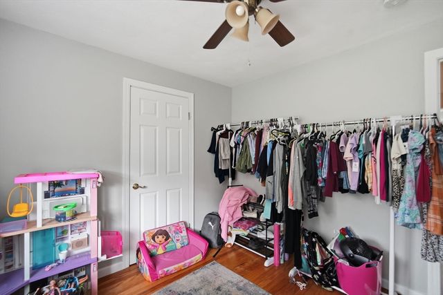 53 Prospect St., South Hadley, MA 01075